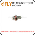 RF CONNECTORS